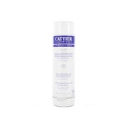Cattier micelar desmaquilladora 300ml 0,3 l