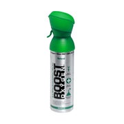 Boost Oxygen Natural Groß   6x9 l