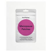 Kind Patches Menopause-Pflaster 30 St