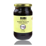 Amalaki Rasayana 500 g