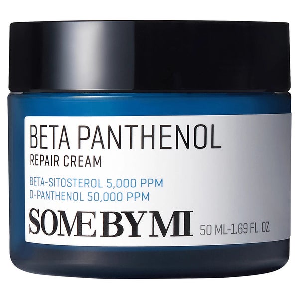 SOME BY MI Beta Panthenol Repair Cream 50 ml