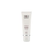 Rosa Graf ALEGRAmed Tagescreme 50 ml 50 ml