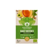 Maharishi Ayurveda - Daily Defence Tee 22.5 g