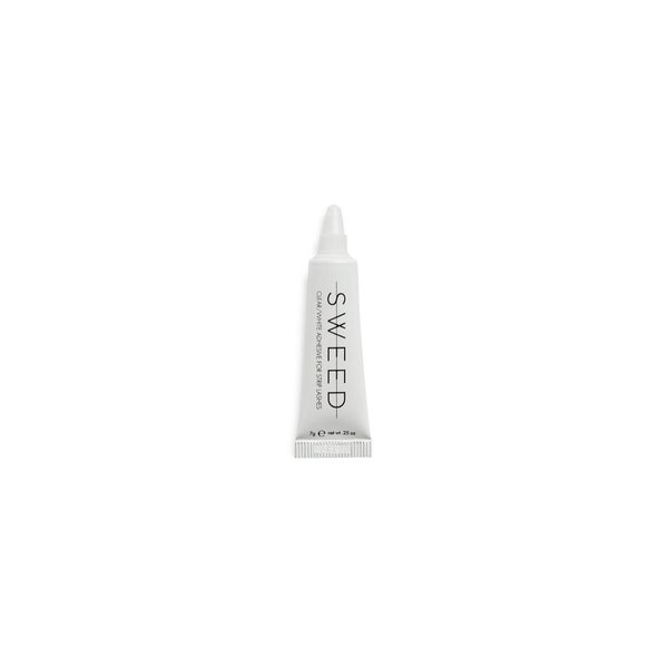 SWEED Wimpern Kleber Adhesive for Strip Lashes