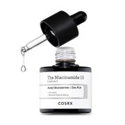 COSRX The Niacinamide 15 Serum 20 ml