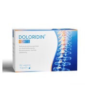 Doloridin Forte 90 St