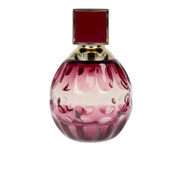 Jimmy Choo, Fever EdP Spray 0,04 l
