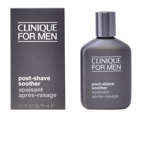 Clinique For Men Post-Shave Healer 75ml 75 ml