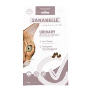Sanabelle Urinary 2 kg