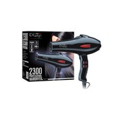 Italian Design ELECTRICAL ITEMS HAIR DRYER GTI 2300 W ITALIAN DESIGN  .