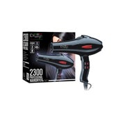 ITALIAN DESIGN ELEKTROGERÄTE HAARTROCKNER GTI 2300 W ITALIENISCHES DESIGN