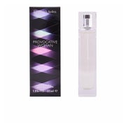 Elizabeth Arden Provocative Woman Eau De Parfum Spray 30ml 0,03 l