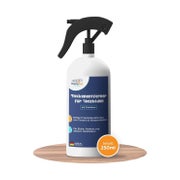 HomePetWorld Oxalsäure Reiniger 250ml für Parkett und Eiche 250 ml