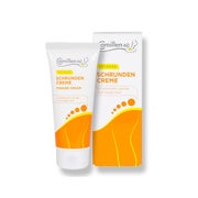 Camillen 60 Schrundencreme intense 100 ml 100 ml