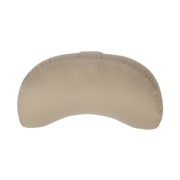 bodhi Meditationskissen YOGI MOND ECO 1 St