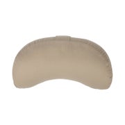 bodhi Meditationskissen YOGI MOND ECO 1 St
