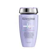 Kerastase Blond Absolu Ultra Violet Bain Shampoo 250 ml