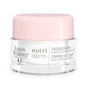 Widmer Nutriderm Tagescreme L.p. 50 ml