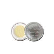 T.Leclerc Loser Puder Dermophilic Loose Powder