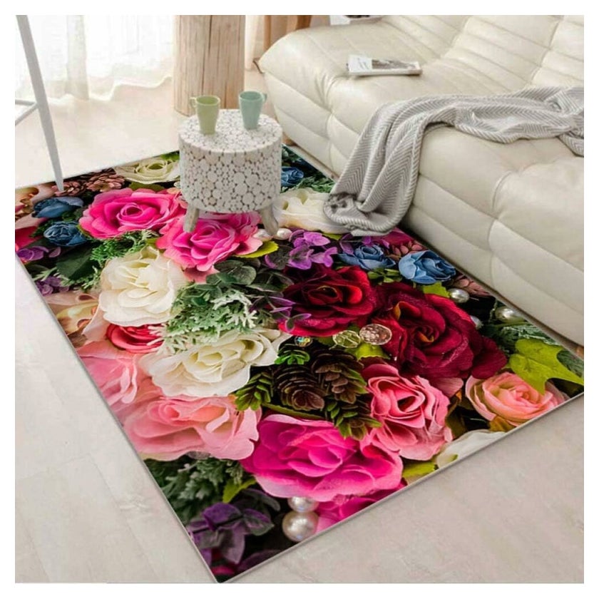 Cartier Baiser Vole Parfum Spray 0,05 l