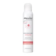 Produktabbildung: Allpresan atopix Repair Schaumcreme 200 ml