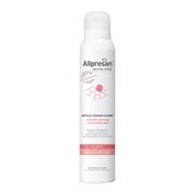Produktabbildung: Allpresan Derma med ATOPIX INTENSIV Repair Schaum-Creme 200 ml