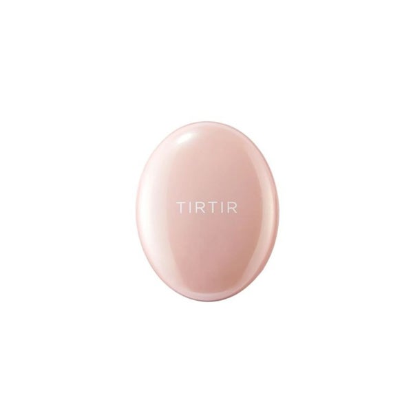 TIRTIR Mask Fit All Cover Cushion 24W Soft Beige 4,5 g