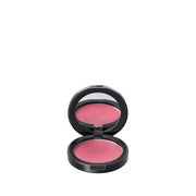 UND GRETEL VARWE Refillable Cream Color Pot Very Berry 06