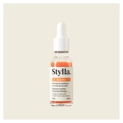 Stylla - Katz - Mobility 30 ml