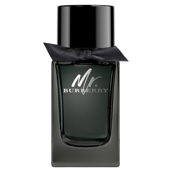 Mr. Burberry E.d.P. Nat. Spray