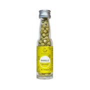 Teaballs - Bio-Kamillentee 50 g