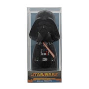 Star Wars Darth Vader Eau De Toilette 100ml Spray 0,1 l
