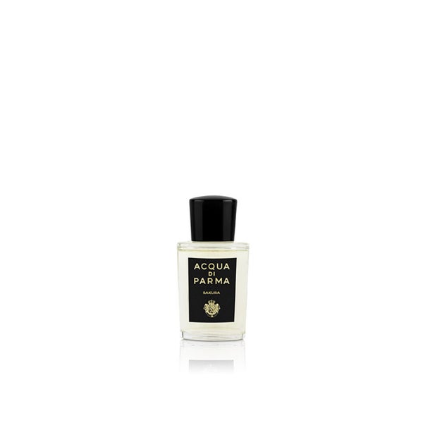 Acqua Di Parma Sakura Eau De Parfum Spray 20ml 0,02 l