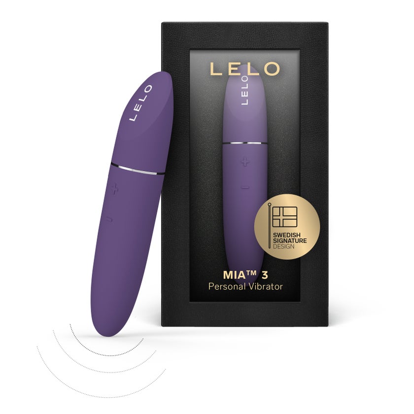 sexspielzeug für Lelo main image 0