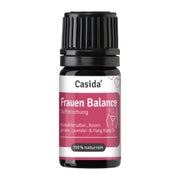 Frauen Balance Duftmischung 5 ml