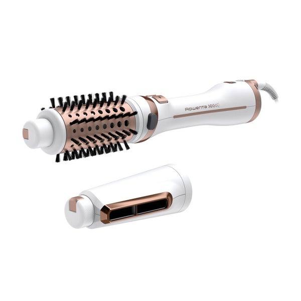 Rowenta CF 9720 Brush Activ Ultimate Care Haarstyling 1 St