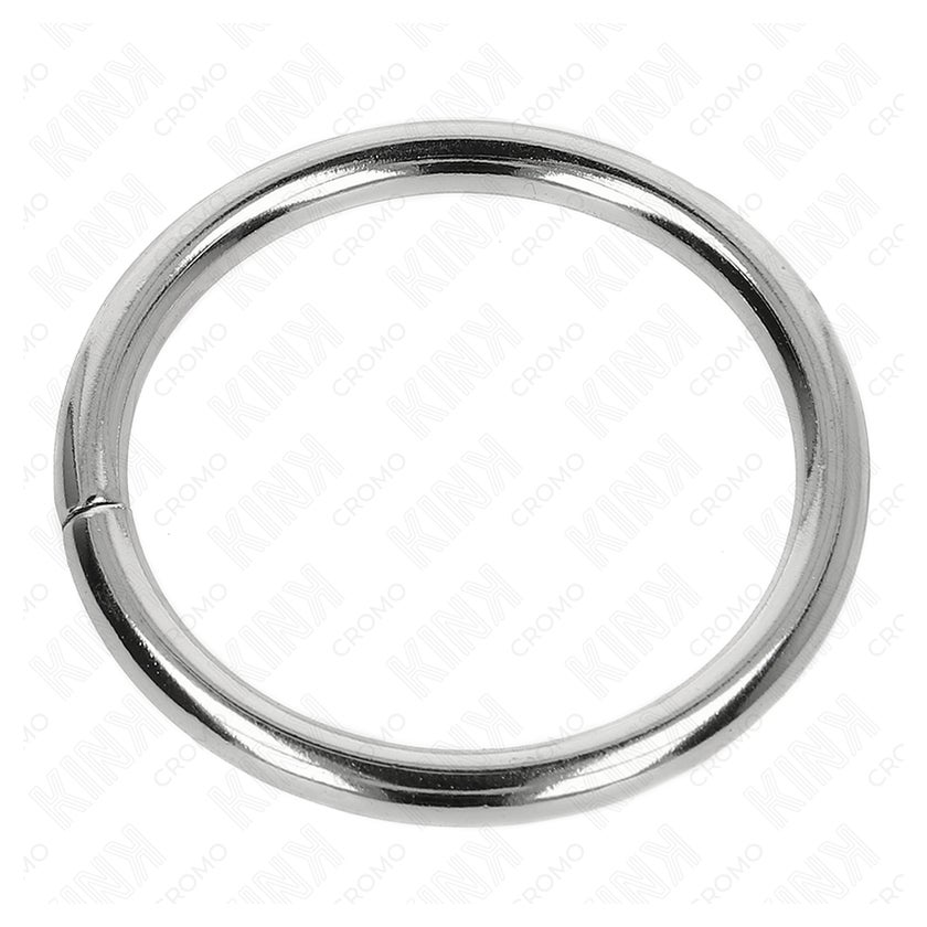 was nützt ein penisring Kink - Metall Penisring 1 St günstig kaufen