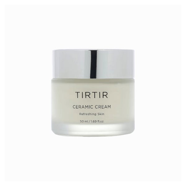 TIRTIR Ceramic Cream 50 ml