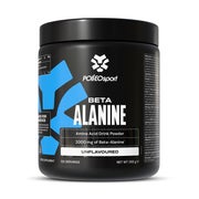 Polleo Beta-Alanine, 250 g 250 g
