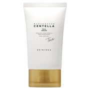 SKIN1004 Madagascar Centella Teca Cream 75 ml