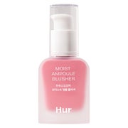 HOUSE OF HUR Moist Ampoule Blusher – 06 Cherry Blossom 20 ml