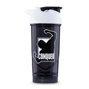 Shieldmixer HERO Pro Shaker, 700 ml, Conquer 1 St