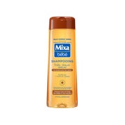 Mixa Bébé Shampoo 300 ml