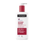 Produktabbildung: Neutrogena Intense Repair Cica Bodybalsam 250 ml