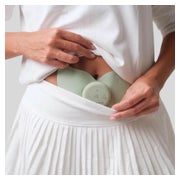 ONEflow Massagepad 1 St