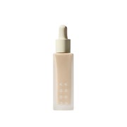 Uoga Uoga Mineral Serum Foundation Drifting Flowers SPF20