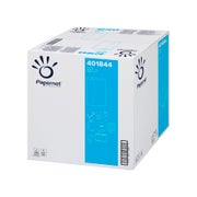 Liegenabdeckung Ärzterolle 401844 2-lagig