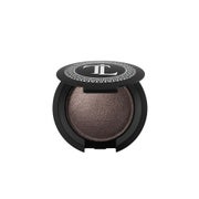 T.Leclerc Lidschatten Wet & Dry Eyeshadow