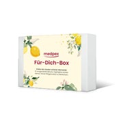 Für-Dich-Box Sommeredition