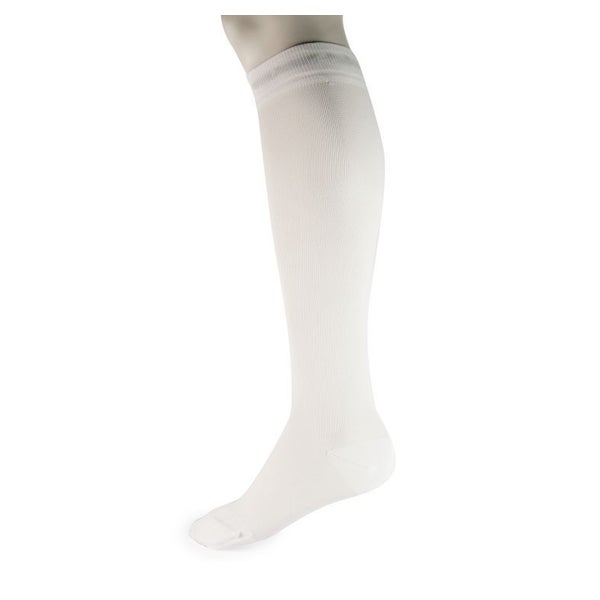 LINDNER® AD Thrombosestrümpfe, Gr. 35 - 37 1 St